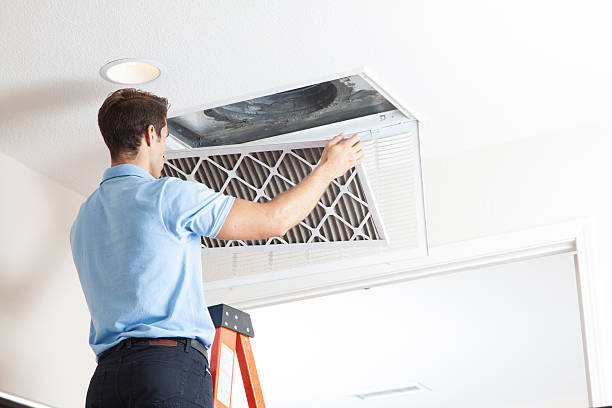 Air Conditioning Repair